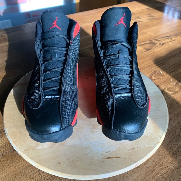 Air Jordan 13 Brand New 2017 model - Picture 5 of 5